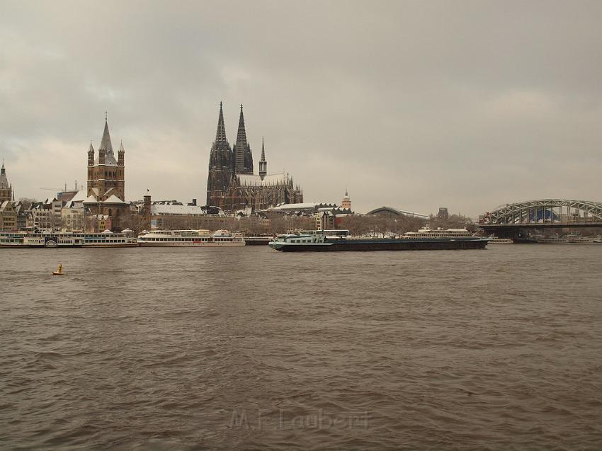 2010 Koeln im Schnee P54.JPG